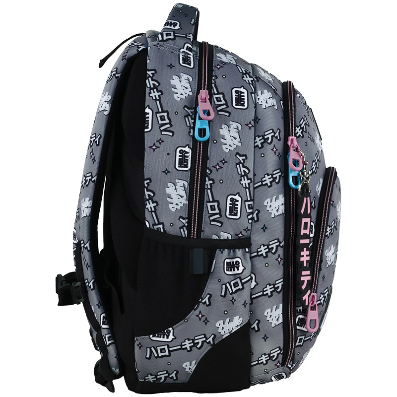 Рюкзак Kite Education teens 905M HK, HK24-905M 3