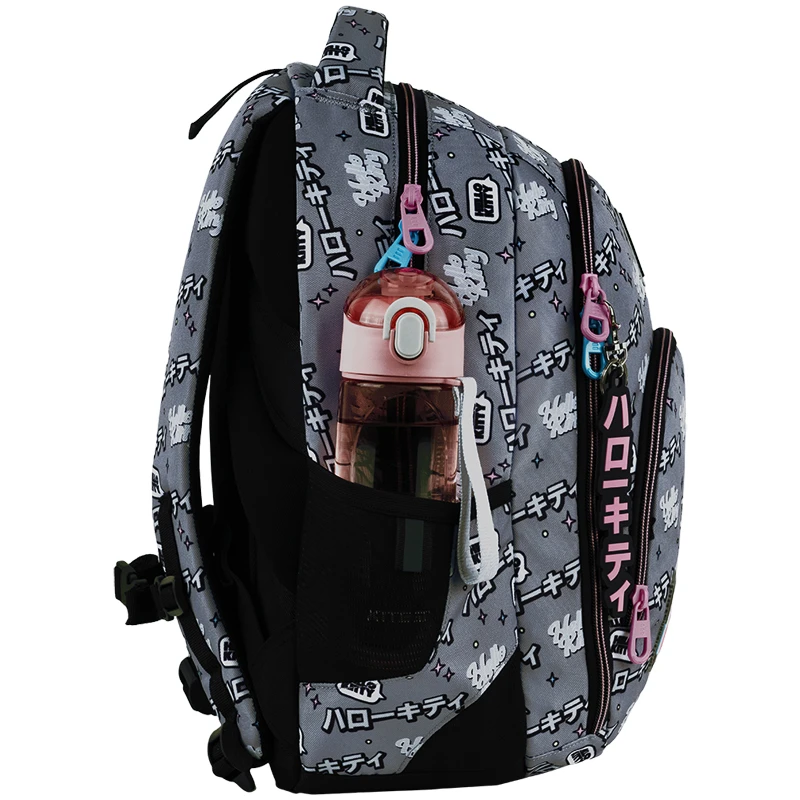 Рюкзак Kite Education teens 905M HK, HK24-905M 4