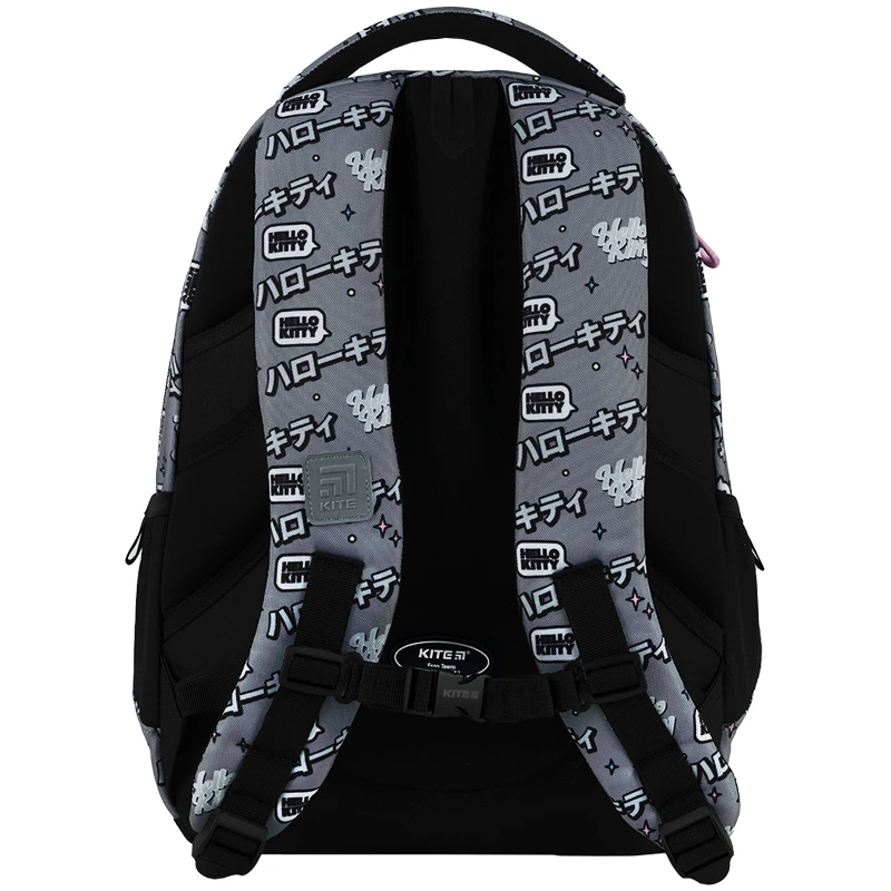 Рюкзак Kite Education teens 905M HK, HK24-905M 5