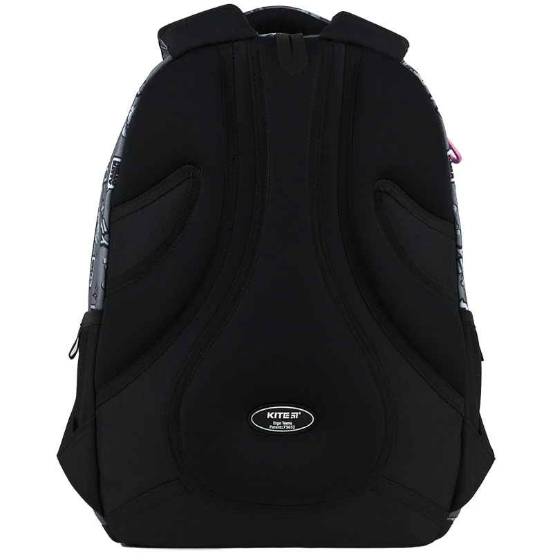 Рюкзак Kite Education teens 905M HK, HK24-905M 6