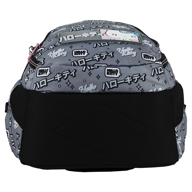 Рюкзак Kite Education teens 905M HK, HK24-905M 7