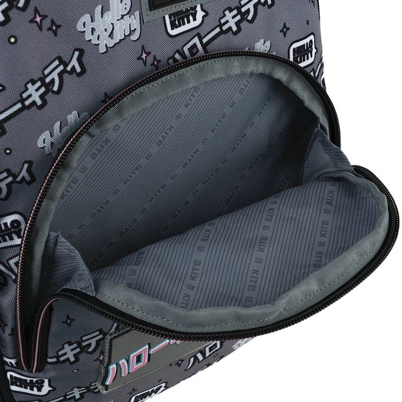 Рюкзак Kite Education teens 905M HK, HK24-905M 8