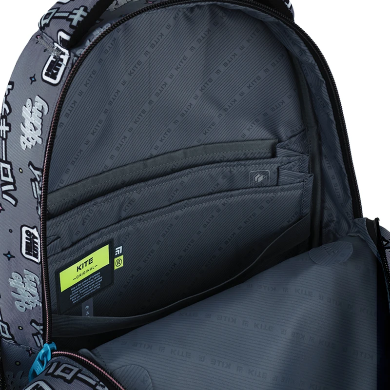 Рюкзак Kite Education teens 905M HK, HK24-905M 11