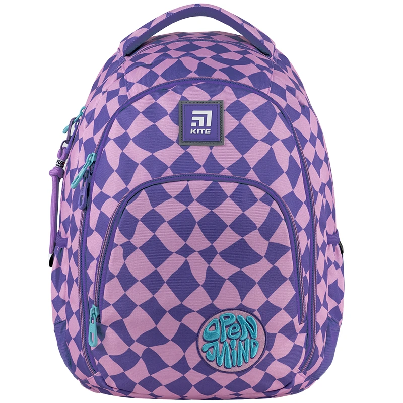 Рюкзак Kite Education teens 905M-1, K24-905M-1