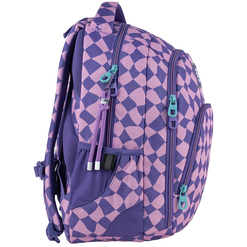 Рюкзак Kite Education teens 905M-1, K24-905M-1 3
