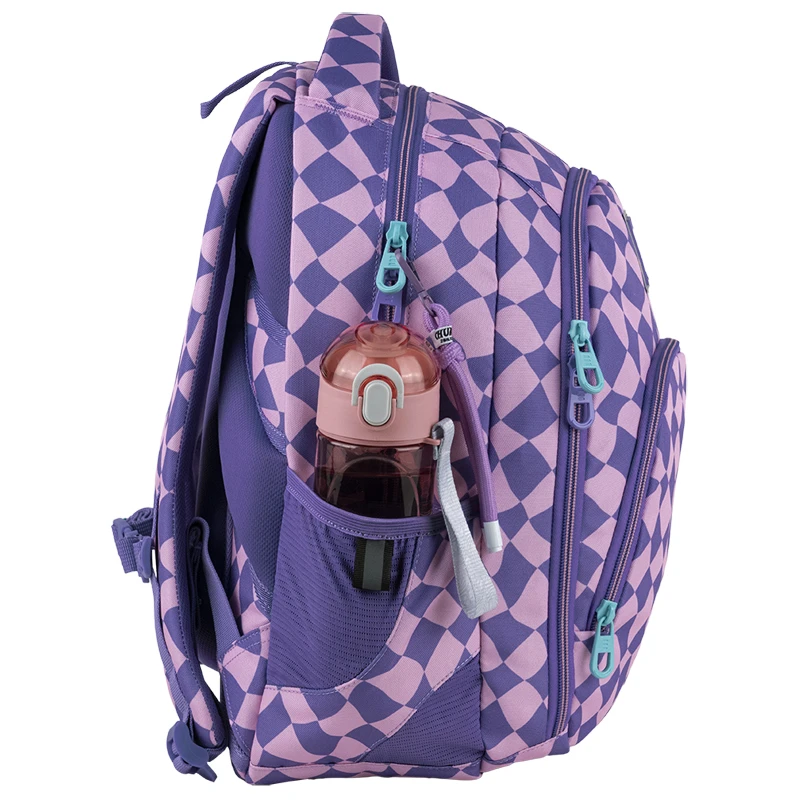 Рюкзак Kite Education teens 905M-1, K24-905M-1 4