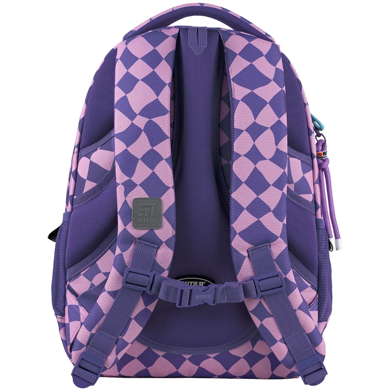 Рюкзак Kite Education teens 905M-1, K24-905M-1 5