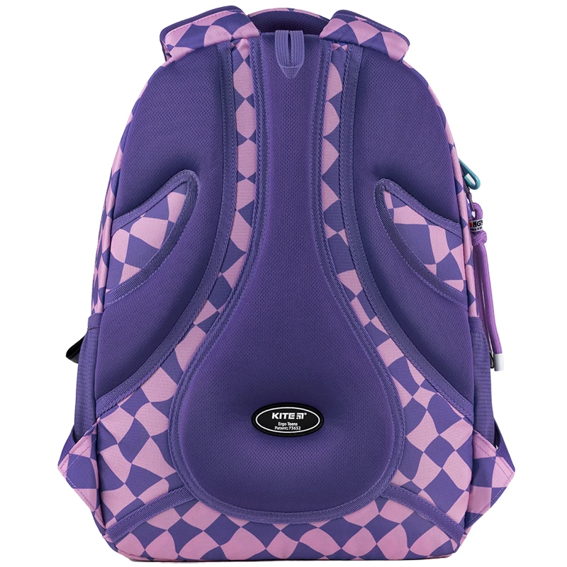 Рюкзак Kite Education teens 905M-1, K24-905M-1 6