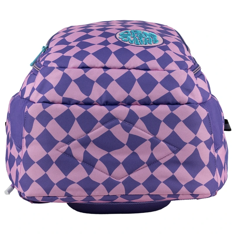 Рюкзак Kite Education teens 905M-1, K24-905M-1 7