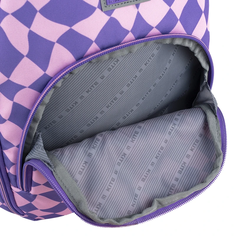 Рюкзак Kite Education teens 905M-1, K24-905M-1 8