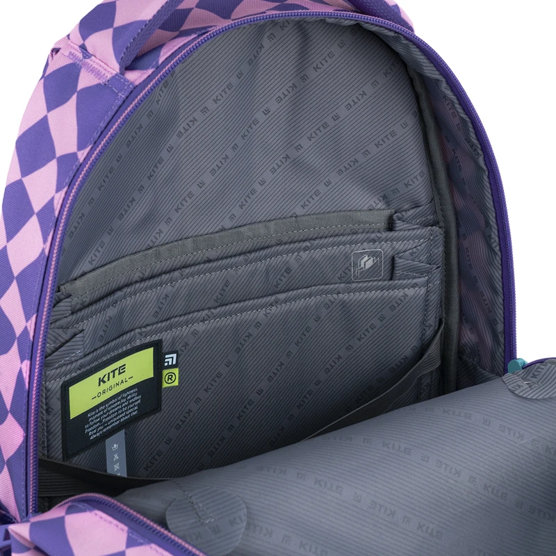 Рюкзак Kite Education teens 905M-1, K24-905M-1 11