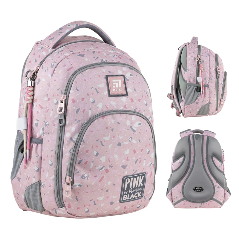 Рюкзак Kite Education teens 905M-3, K24-905M-3 1