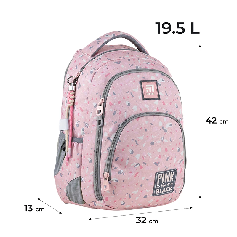 Рюкзак Kite Education teens 905M-3, K24-905M-3 2