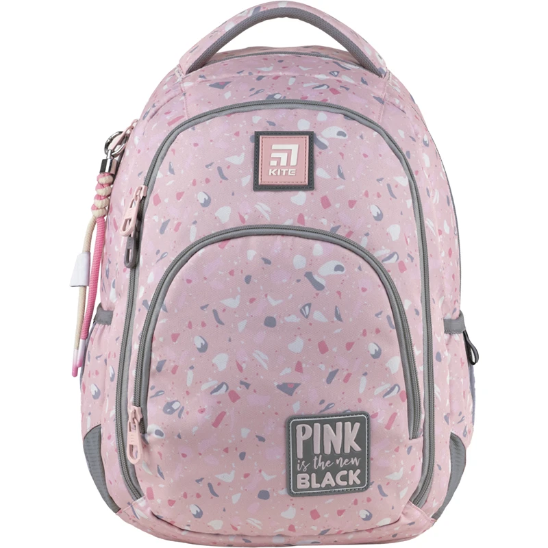 Рюкзак Kite Education teens 905M-3, K24-905M-3