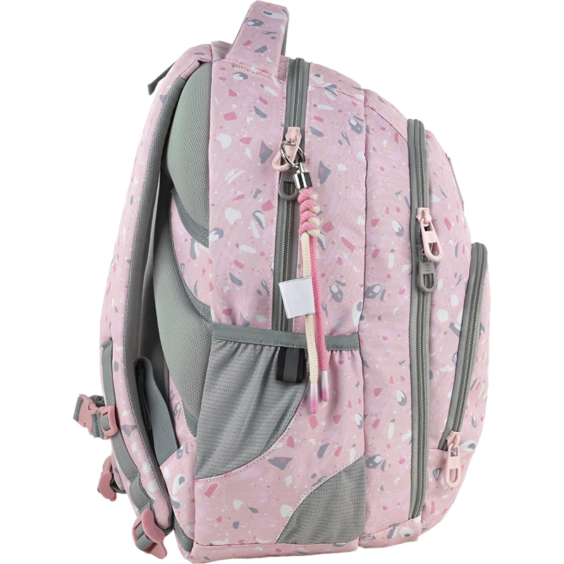 Рюкзак Kite Education teens 905M-3, K24-905M-3 3