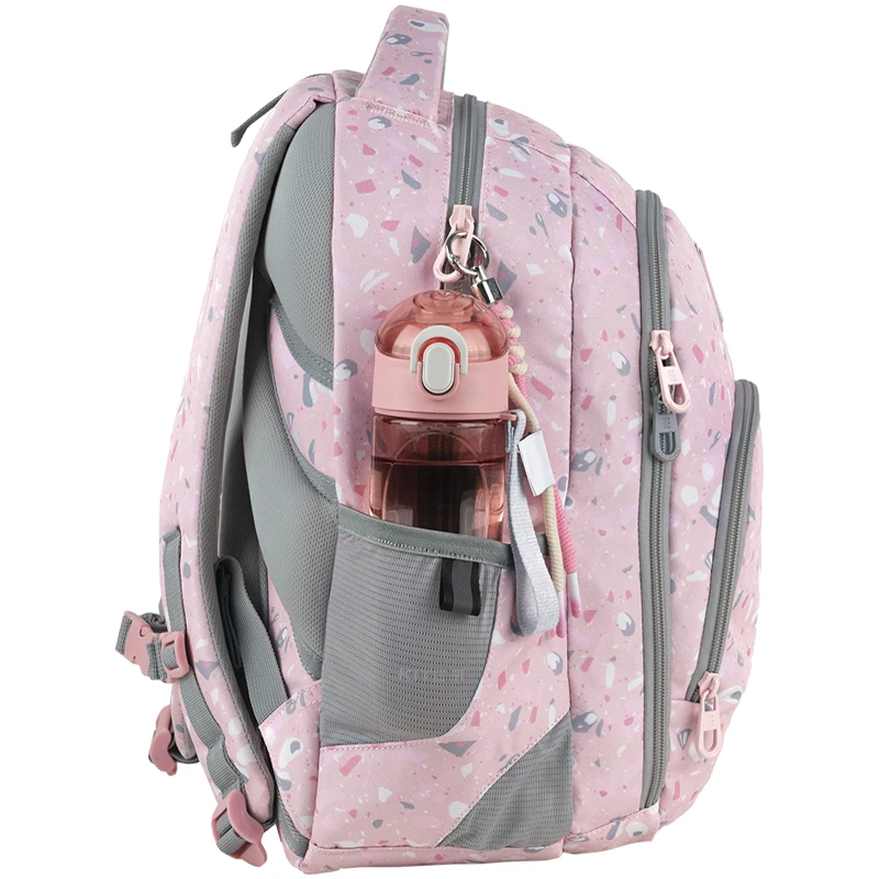 Рюкзак Kite Education teens 905M-3, K24-905M-3 4