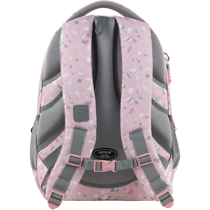 Рюкзак Kite Education teens 905M-3, K24-905M-3 5
