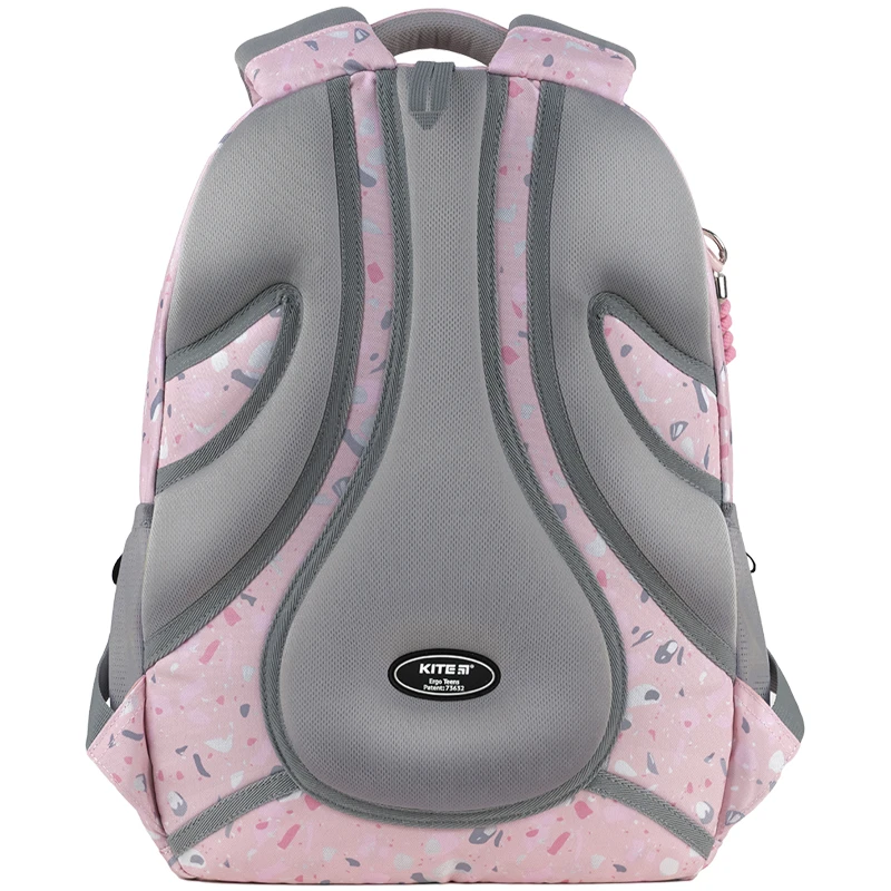 Рюкзак Kite Education teens 905M-3, K24-905M-3 6