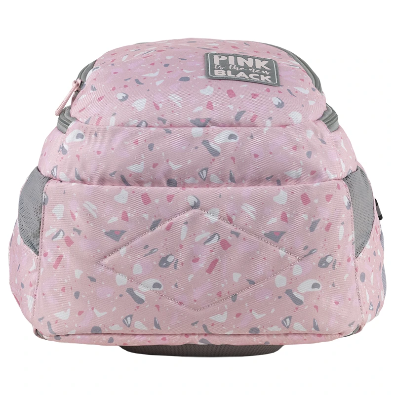 Рюкзак Kite Education teens 905M-3, K24-905M-3 7