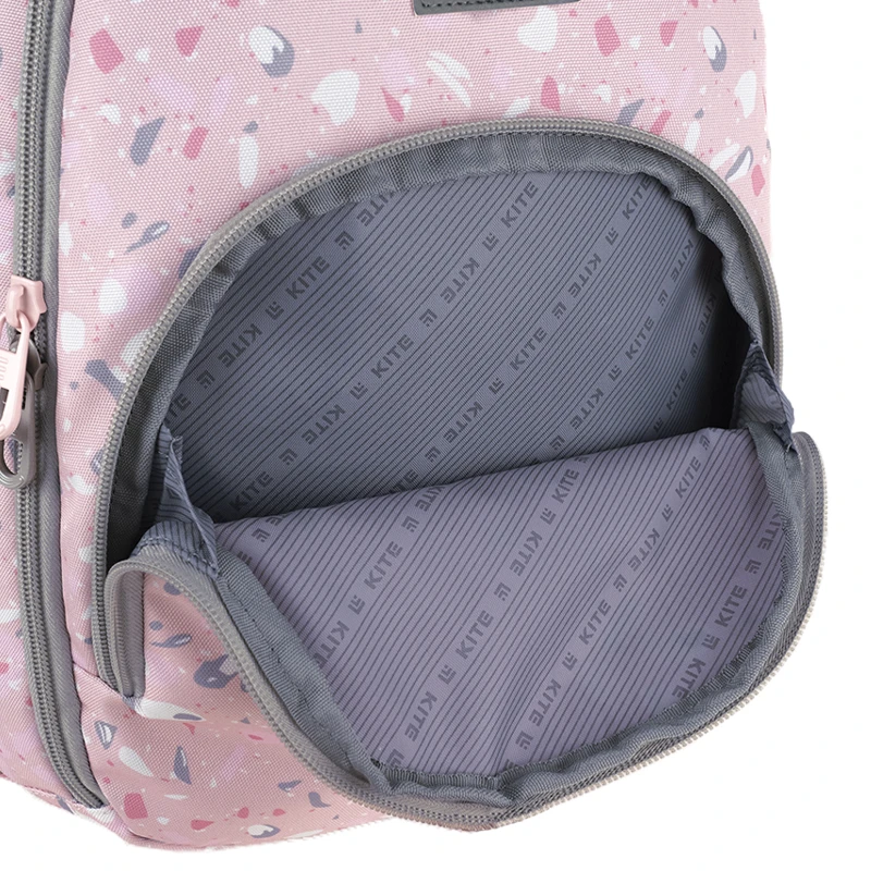 Рюкзак Kite Education teens 905M-3, K24-905M-3 8