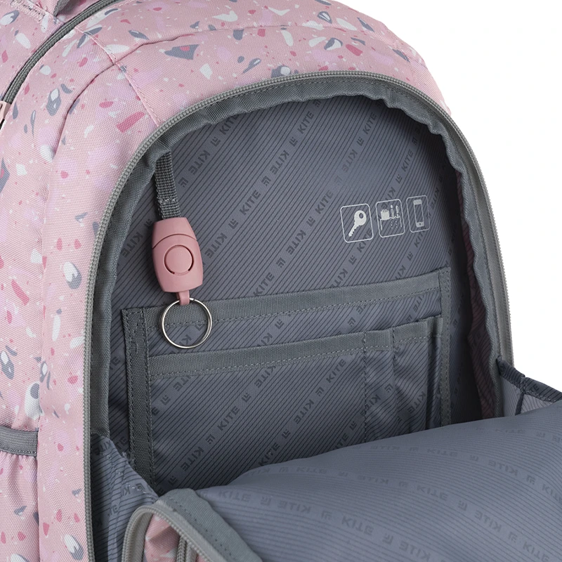 Рюкзак Kite Education teens 905M-3, K24-905M-3 9