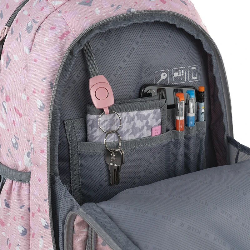 Рюкзак Kite Education teens 905M-3, K24-905M-3 10
