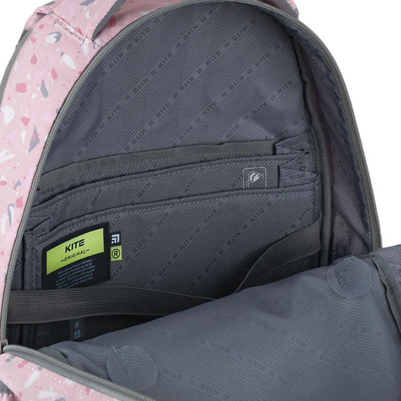 Рюкзак Kite Education teens 905M-3, K24-905M-3 11