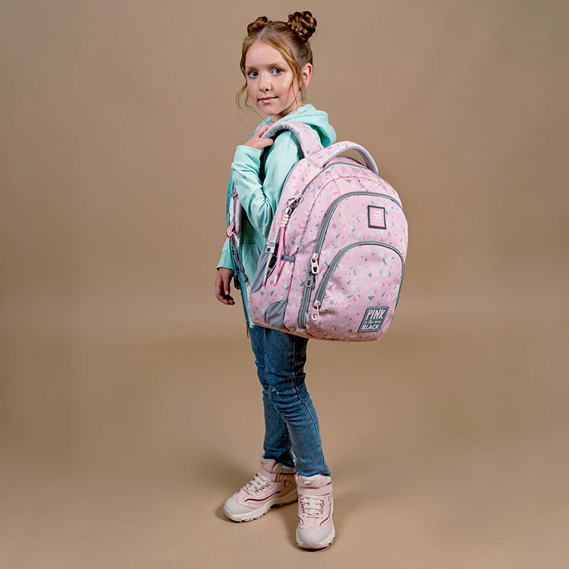 Рюкзак Kite Education teens 905M-3, K24-905M-3 15