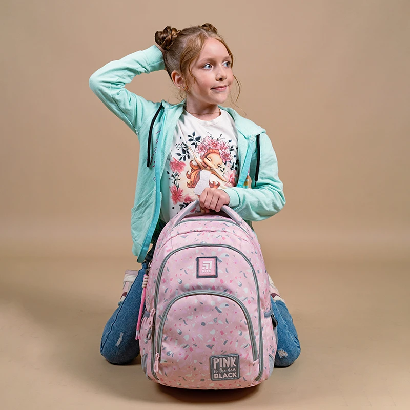 Рюкзак Kite Education teens 905M-3, K24-905M-3 16