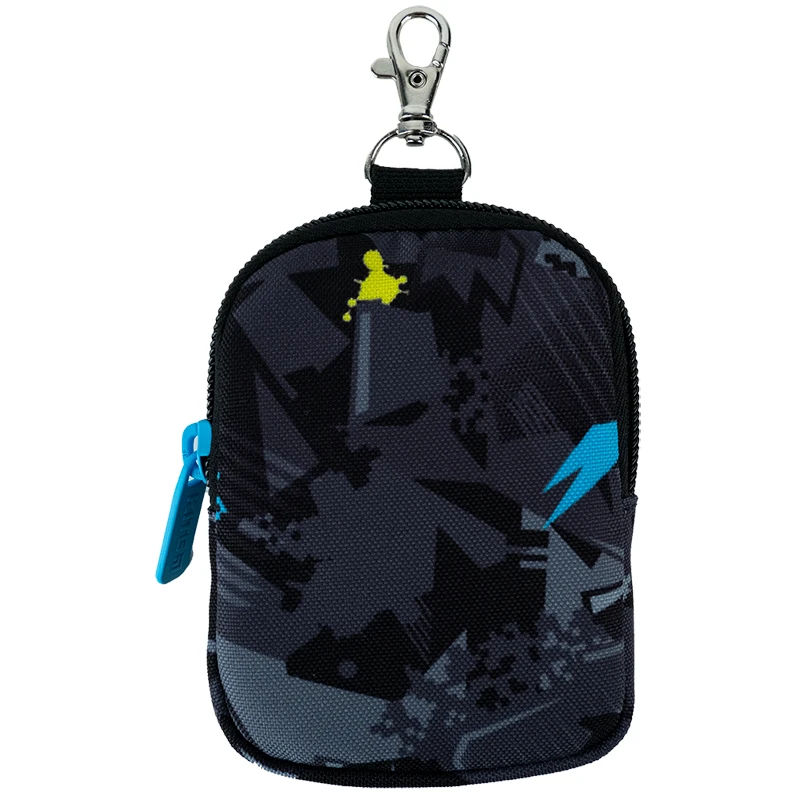 Рюкзак Kite Education 773 Airstrike, K24-773M-4 17