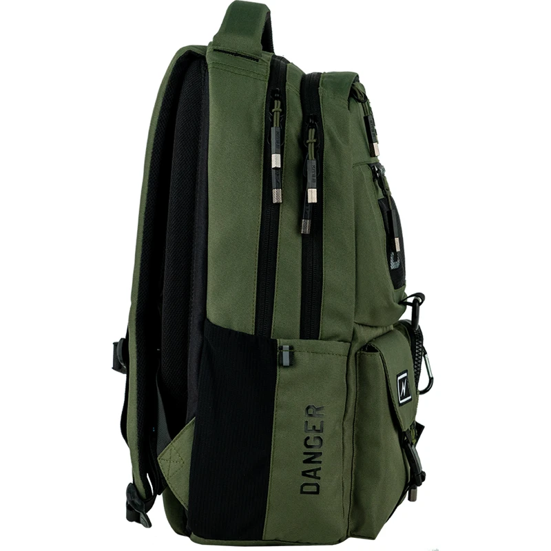 Рюкзак Kite Education teens 2587M-4, K24-2587M-4 3