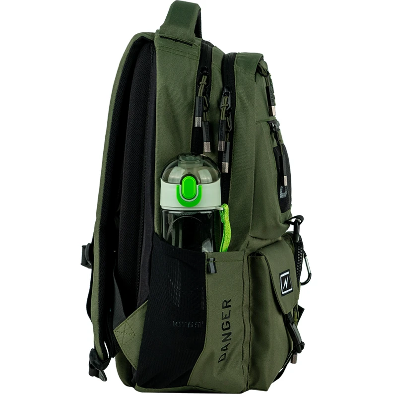 Рюкзак Kite Education teens 2587M-4, K24-2587M-4 4