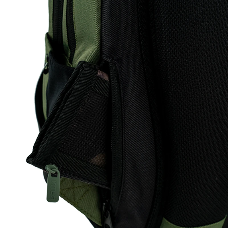 Рюкзак Kite Education teens 2587M-4, K24-2587M-4 13