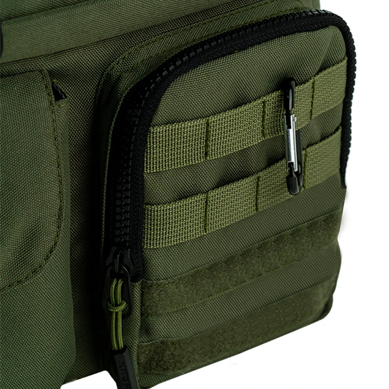 Рюкзак Kite Education teens 2587M-4, K24-2587M-4 15