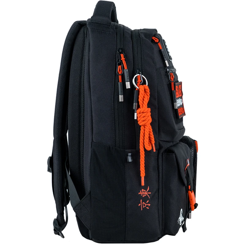 Рюкзак Kite Education teens 2587M-5, K24-2587M-5 3