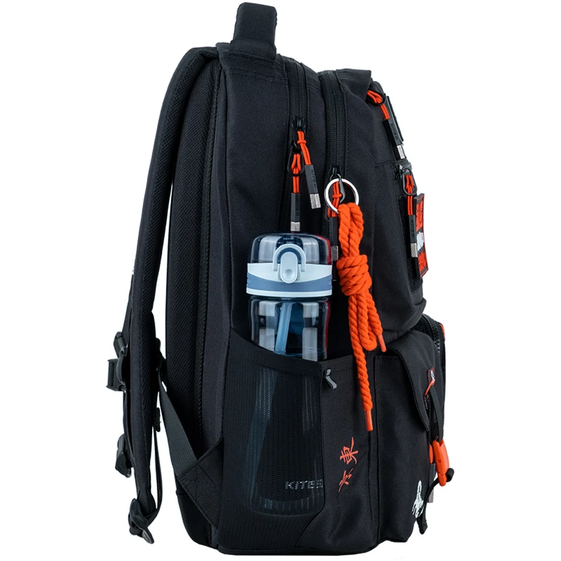 Рюкзак Kite Education teens 2587M-5, K24-2587M-5 4