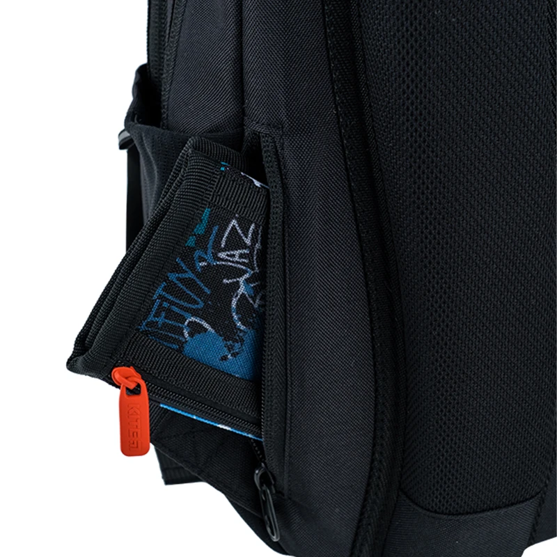 Рюкзак Kite Education teens 2587M-5, K24-2587M-5 13