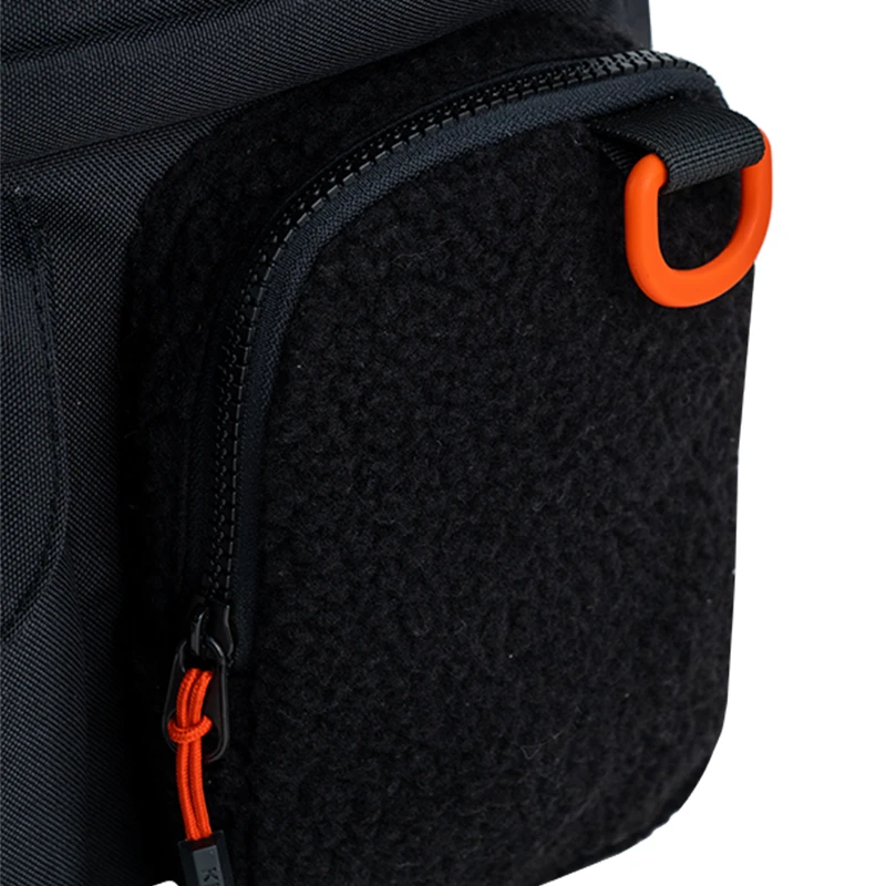 Рюкзак Kite Education teens 2587M-5, K24-2587M-5 16