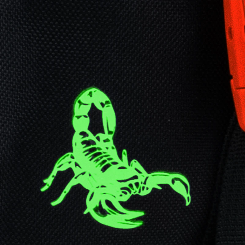 Рюкзак Kite Education teens 2587M-5, K24-2587M-5 17