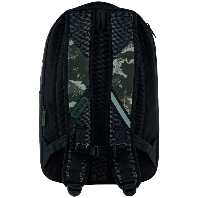 Рюкзак Kite Education teens 2595L-2, K24-2595L-2 4