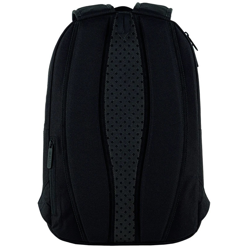 Рюкзак Kite Education teens 2595L-2, K24-2595L-2 5