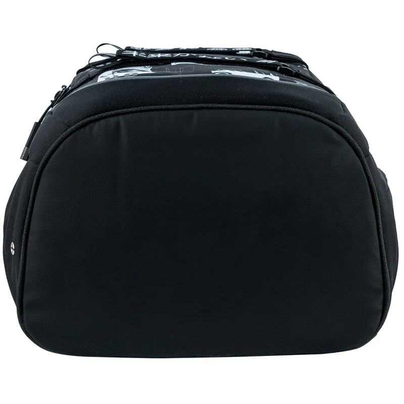 Рюкзак Kite Education teens 727M-2, K24-727M-2 7