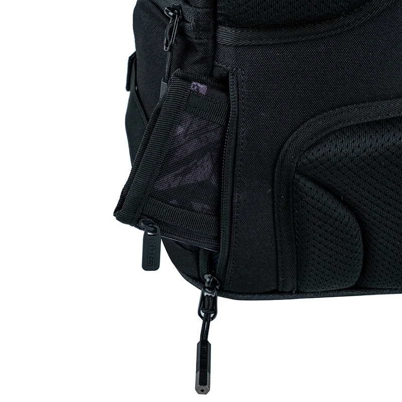 Рюкзак Kite Education teens 727M-2, K24-727M-2 13