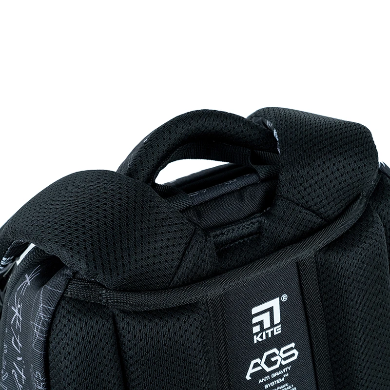 Рюкзак Kite Education teens 727M-2, K24-727M-2 14