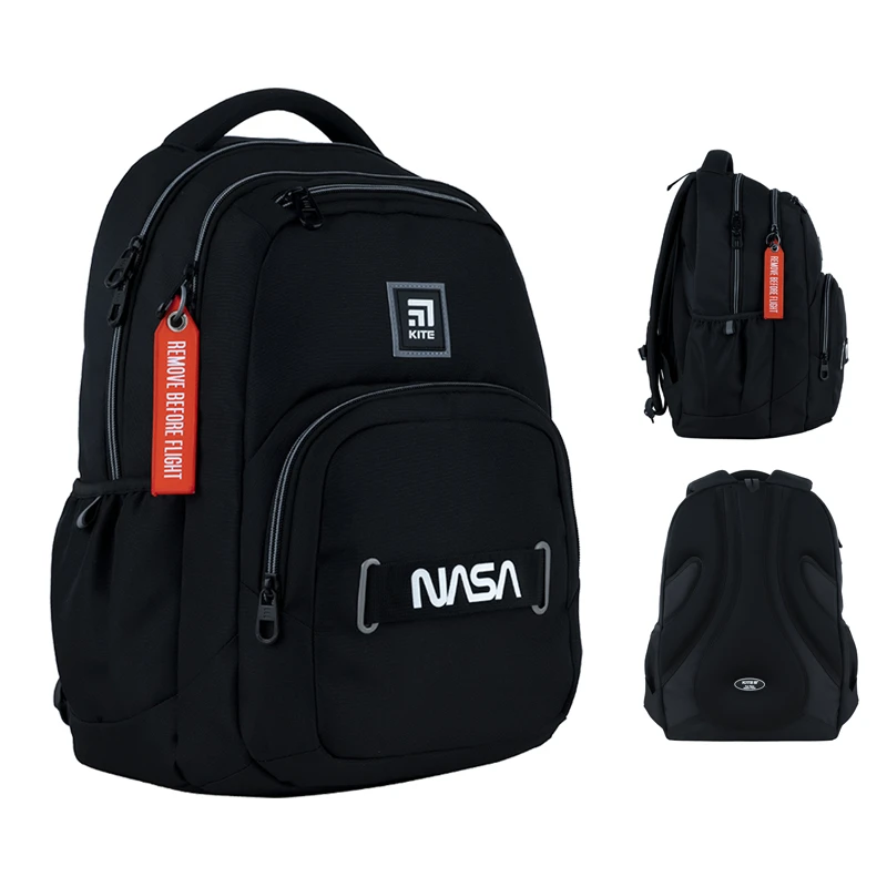 Рюкзак Kite Education teens 903L NS, NS24-903L 1