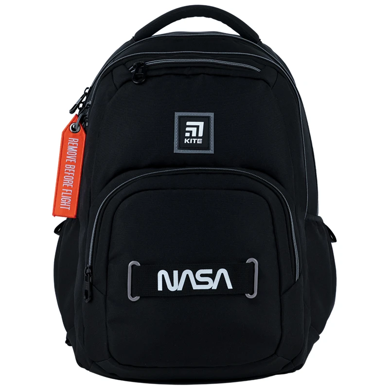 Рюкзак Kite Education teens 903L NS, NS24-903L