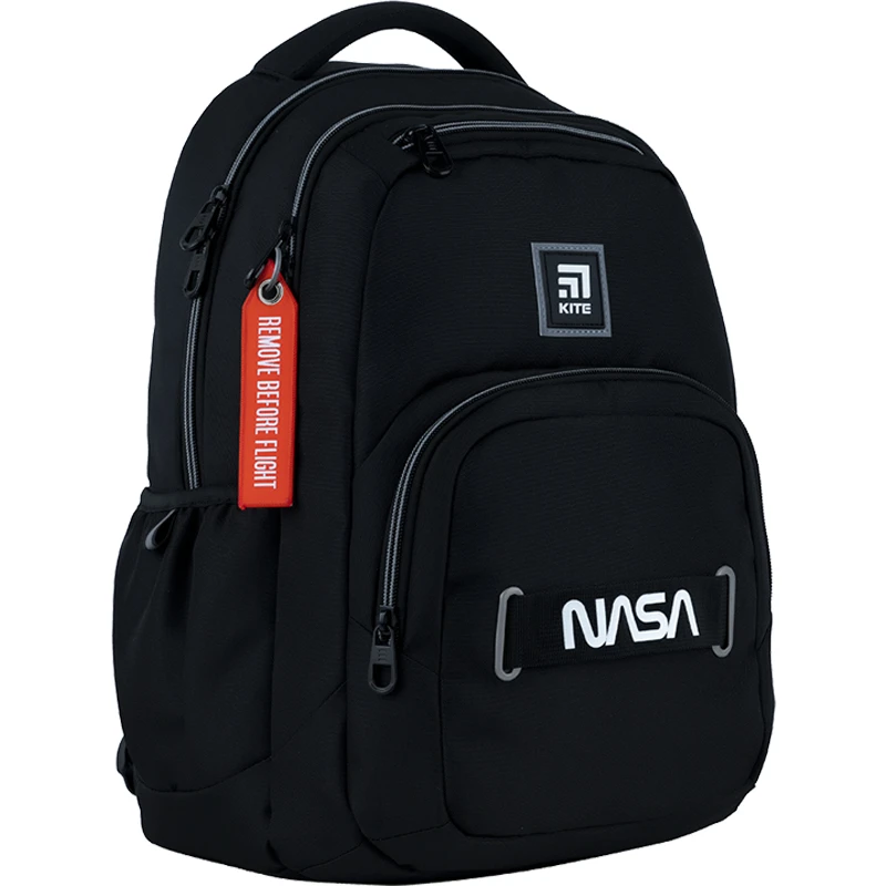 Рюкзак Kite Education teens 903L NS, NS24-903L 3