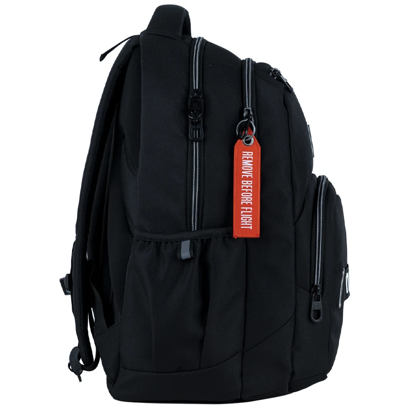 Рюкзак Kite Education teens 903L NS, NS24-903L 4