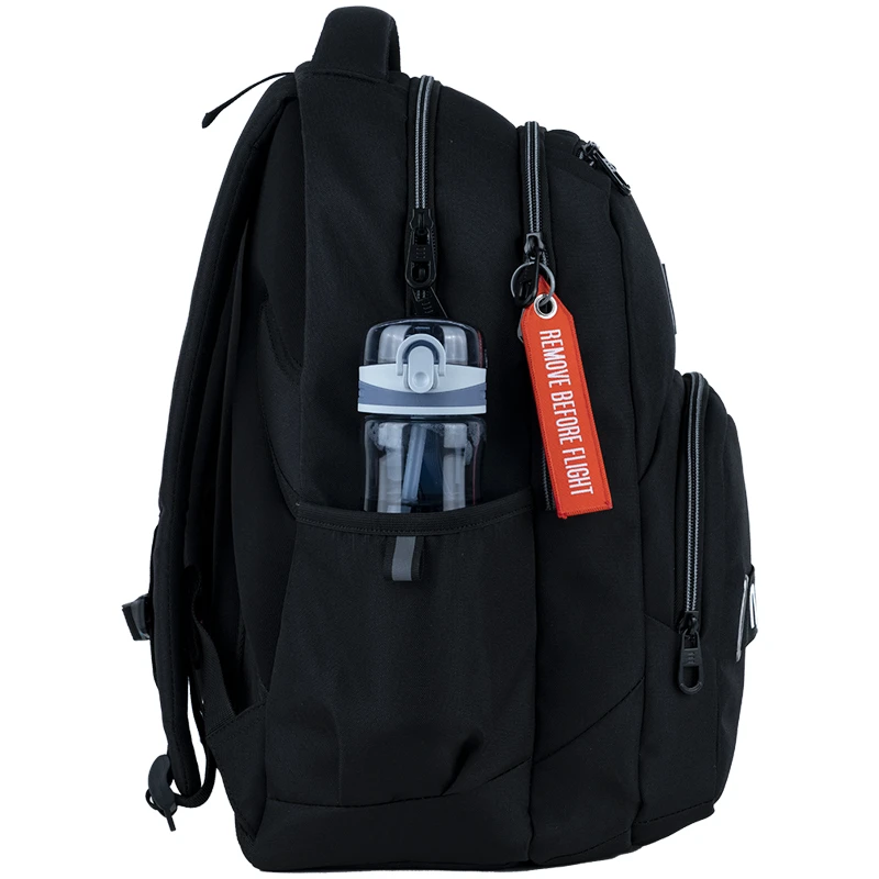 Рюкзак Kite Education teens 903L NS, NS24-903L 5