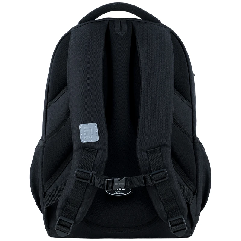 Рюкзак Kite Education teens 903L NS, NS24-903L 6